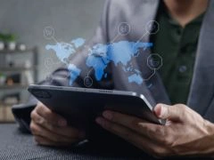 Agriculture & Farming in India Agriculture & Farming in India